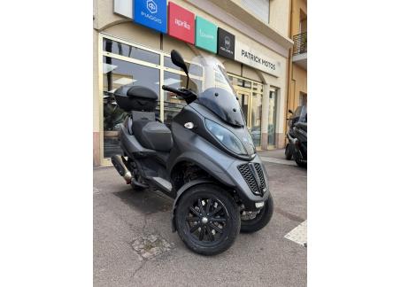 PIAGGIO MP3 500