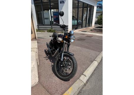 MASH SEVENTY FIVE125