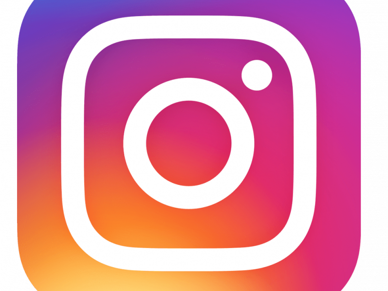 Nouvelle page Instagram : Patrick Motos 83