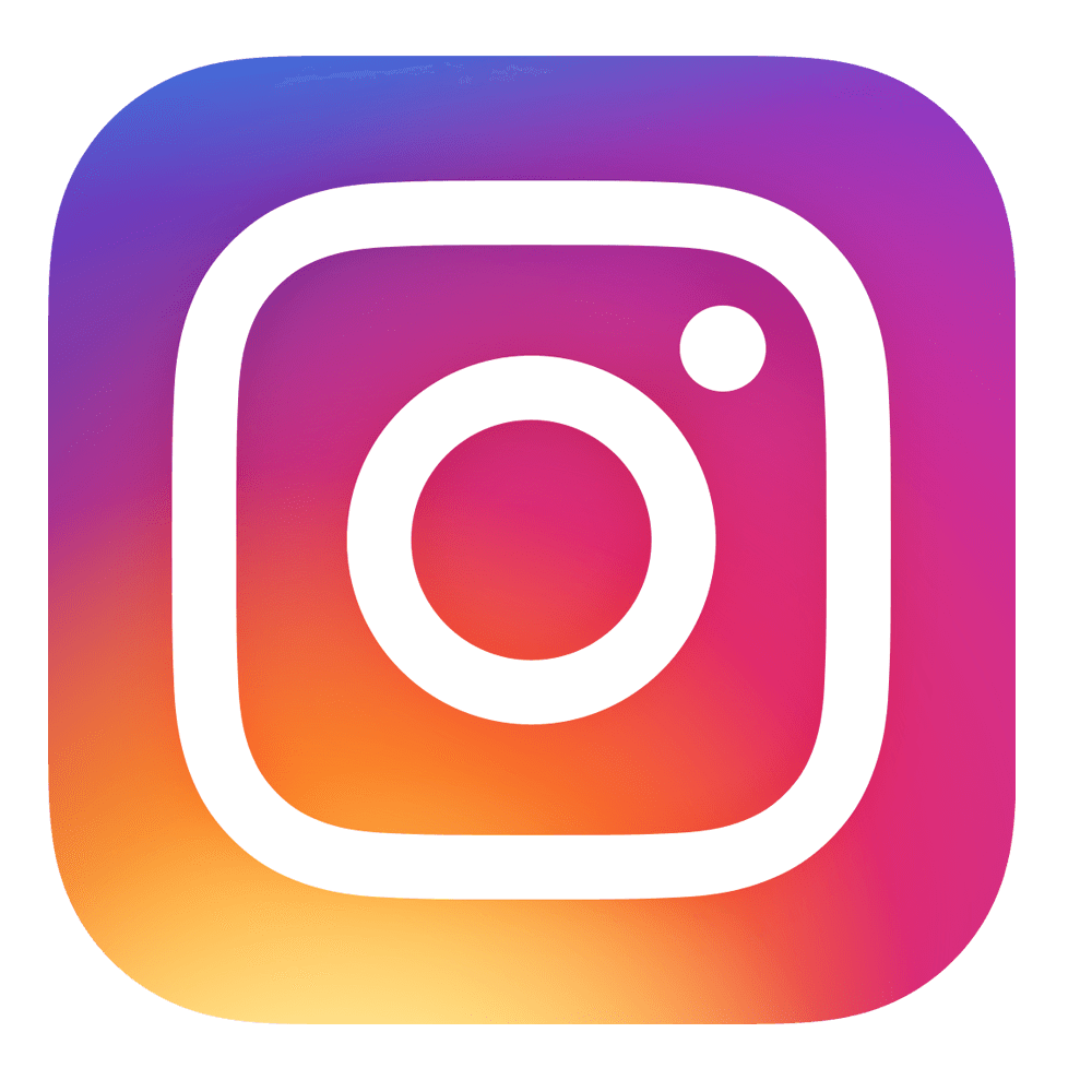 Nouvelle page Instagram : Patrick Motos 83